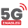 5G_enabled_grey