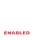 5g white